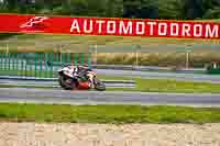 Brno;event-digital-images;motorbikes;no-limits;peter-wileman-photography;trackday;trackday-digital-images